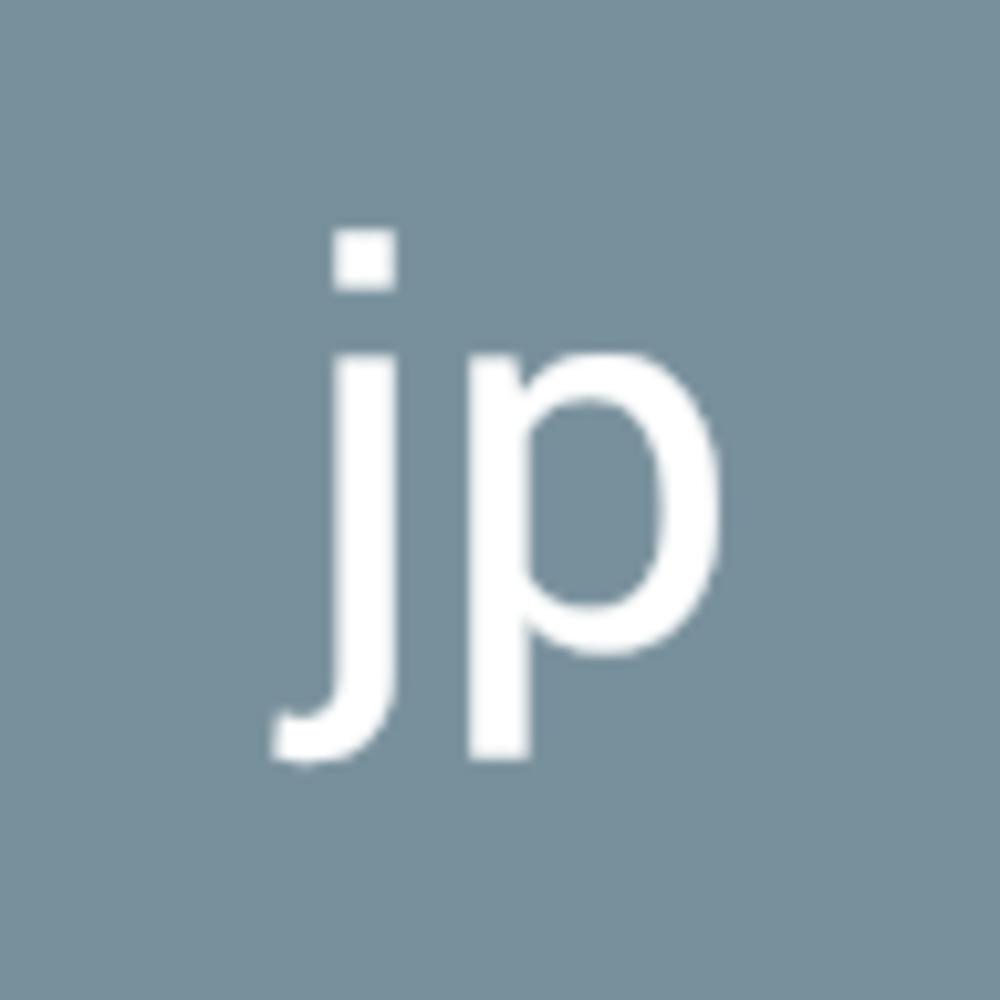 Meet your Posher, Jp